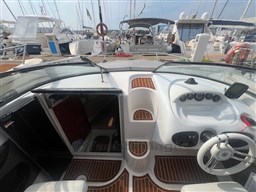 IMG_5398.jpg