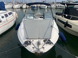 IMG_5392 2.jpg