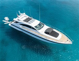TWW MILU II Brochure-017