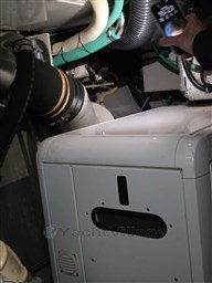 PHOTO-2026-04-02-21-41-15