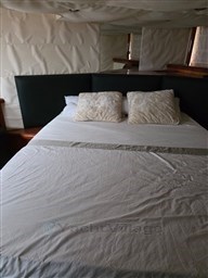 PHOTO-2026-04-02-21-40-13_3