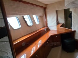 PHOTO-2026-04-02-21-40-13_2