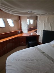 PHOTO-2026-04-02-21-40-12_9