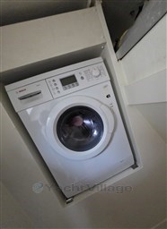 PHOTO-2026-04-02-21-40-10_2