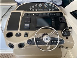 IMG_3723