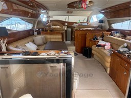 IMG_5652.jpg