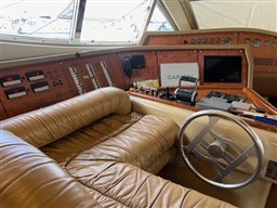 IMG_5644 2.jpg