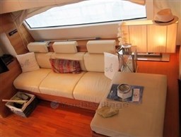 AICON 64 FLY - 2007 - GIANNI SOLLO - NAPOLI-003 - Copia