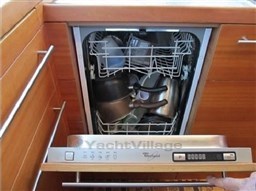 AICON 64 FLY - 2007 - GIANNI SOLLO - NAPOLI-006 - Copia (2)