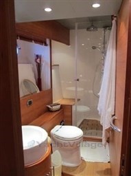 AICON 64 FLY - 2007 - GIANNI SOLLO - NAPOLI-008 - Copia