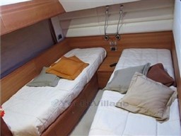 AICON 64 FLY - 2007 - GIANNI SOLLO - NAPOLI-007 - Copia