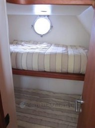 AICON 64 FLY - 2007 - GIANNI SOLLO - NAPOLI-008 - Copia (2)