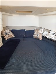 PHOTO-2025-02-08-18-47-34_1