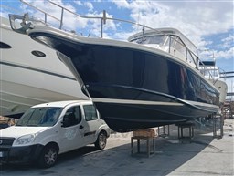 PHOTO-2025-02-08-18-47-30_1