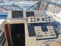 PHOTO-2025-02-08-18-47-34_3