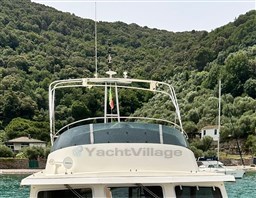 PHOTO-2024-08-12-21-23-44_3 - Copia