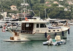 PHOTO-2024-08-12-21-23-41