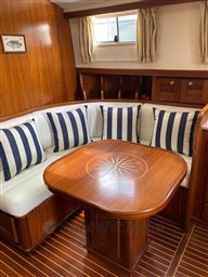 PHOTO-2024-08-12-21-23-43