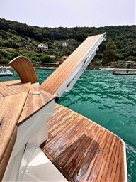 PHOTO-2024-08-12-21-23-44_4