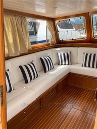 PHOTO-2024-08-12-21-23-41_1