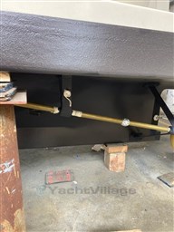 PHOTO-2025-05-17-19-38-37_1