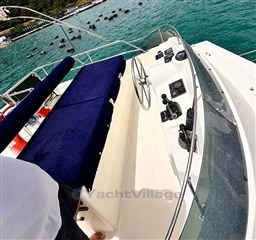 PHOTO-2024-08-12-21-23-45_3