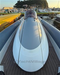 WhatsApp Image 2026-03-02 at 15.53.14 (4).jpeg