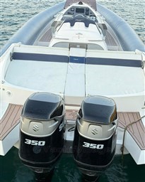 WhatsApp Image 2026-03-02 at 15.53.14 (1).jpeg