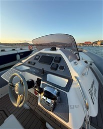 WhatsApp Image 2026-03-02 at 15.53.14 (3).jpeg