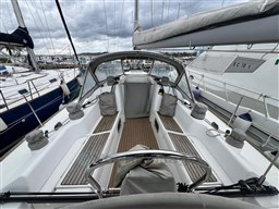 WhatsApp Image 2025-05-26 at 11.25.34 (1).jpeg