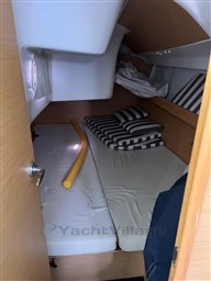 WhatsApp Image 2025-05-26 at 11.25.33 (5).jpeg