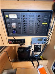 WhatsApp Image 2025-05-26 at 11.25.33 (9).jpeg