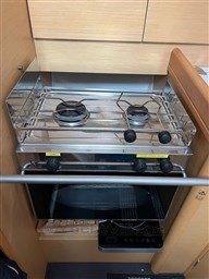 WhatsApp Image 2025-05-26 at 11.25.34.jpeg