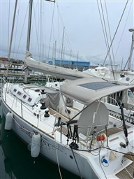 WhatsApp Image 2025-05-26 at 11.25.33 (14).jpeg