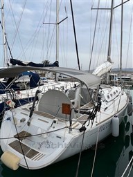 WhatsApp Image 2025-05-26 at 11.25.34 (6).jpeg