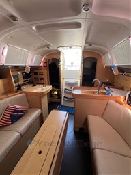 WhatsApp Image 2025-05-26 at 11.25.33 (3).jpeg