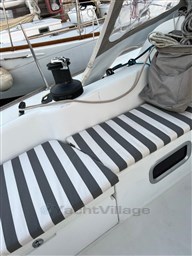 WhatsApp Image 2025-05-26 at 11.25.33 (10).jpeg