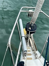 WhatsApp Image 2025-05-26 at 11.25.34 (4).jpeg