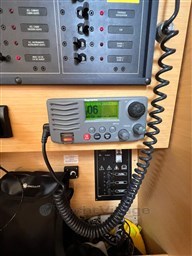 WhatsApp Image 2025-05-26 at 11.25.33 (6).jpeg