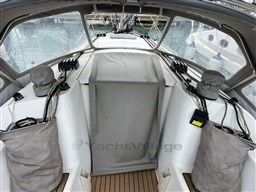 WhatsApp Image 2025-05-26 at 11.25.34 (3).jpeg