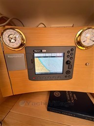 WhatsApp Image 2025-05-26 at 11.25.33 (8).jpeg