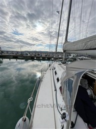 WhatsApp Image 2025-05-26 at 11.25.34 (7).jpeg