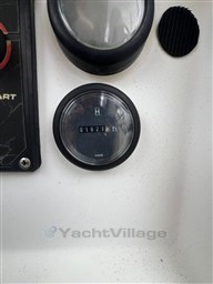 WhatsApp Image 2025-05-26 at 11.25.34 (2).jpeg