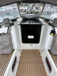 WhatsApp Image 2025-05-26 at 11.25.34 (5).jpeg