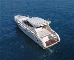 PHOTO-2024-06-11-11-30-29