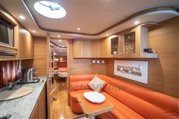 PHOTO-2024-06-11-11-30-41_1