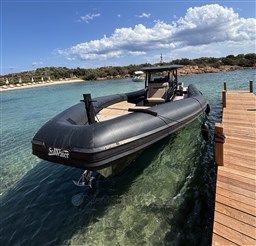 IMG_2123