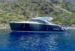 PHOTO-2023-11-12-20-19-59