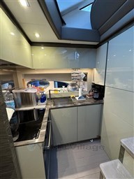 PHOTO-2023-11-12-20-20-03_1