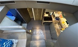 PHOTO-2023-11-12-20-20-03